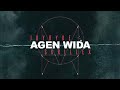 JOYRYDE & Skrillex - AGEN WIDA [Official Audio]