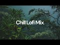 Chill Lofi Mix-Beats to Relax/Study to