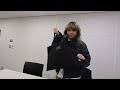 【#46】やすとものBackStage　2024.1.28