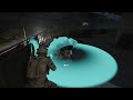 Ghost Recon Breakpoint - SEAL Team Tactical Roleplay - No HUD Immersion [4K UHD 60FPS]