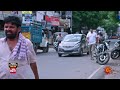 Vanathai Pola - Best Scenes | 27 July 2024 | Tamil Serial | Sun TV
