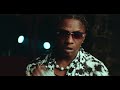 DennyB OBA ft Sparkle Tee (official video)