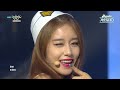 [#가수모음zip] 티아라 노래모음zip (T-ara Stage Compilation) | KBS 방송