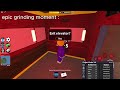 [2024] Roblox Jailbreak Auto Rob Script Hack: FAST Auto Rob, Arrest All, Unlock All & More! PASTEBIN