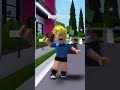 My best Brookhaven videos | Funny Roblox moments Part 2