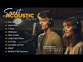 Best Acoustic Pickup 2024 - Top Acoustic Songs 2024 Collection | Iconic Acoustic #9
