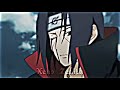 Naruto “Itachi Uchiha” - Tous les Memes [Edit/AMV]