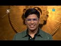 Peyush Bansal's Lenskart's Journey - Shark Tank India | #Lenskart