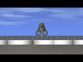 Conveyor belt | SpaceFlight Simulator | (credits in desc)