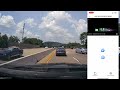 FitCamX Easiest and Cleanest 4K Dash Cam Install in a Ram 1500 / Full Install and Config 6% Discount