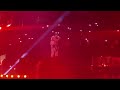 Bad Bunny - Intro/BOOKER T (Live in Chicago 2022)