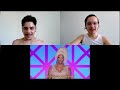 Marina Summers - Drag Race UK VS The World Episode 5 Reactions Compilation Part 1