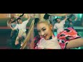 [MV] SUNMI(선미) _ LALALAY(날라리)
