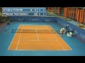 Fabio Fognini vs Michal Przysiezny - ATP San Pietroburgo 2013 - Secondo Turno - Livetennis.it