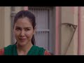 Kudi Haryane Val Di Trailor Review