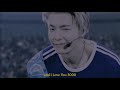 Stephanie Poetri - I Love You 3000 || Lee Donghae Ver. [ FMV ]