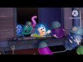 inside out train of thought scene