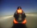 One Lap Around Buttonwillow