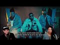 Anuel AA, Dj Luian, Mambo Kingz - MEJOR QUE YO (Podcast/Reacción)