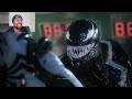 SPIDER-MAN 2 PS5 WALKTHROUGH GAMEPLAY PART 5 - FINAL FIGHT WITH VENOM