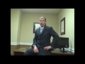 NJ Debt Collection Defense Attorney