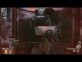 Ironhideforever - Black Ops II Game Clip