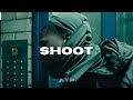 [FREE] Nines X J Hus Type Beat 'SHOOT' | UK RAP INSTRUMENTAL 2024