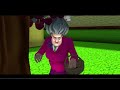 Scary Teacher 3D -  Miss T Pranked Again, chapter update, Special Episode