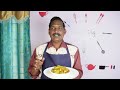 கத்திரிக்காய் மசாலா இப்படி செய்தால் வேற லெவல் டெஸ்ட் | Brinjal masala | Eggplant masala veg Sidedish