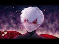 Tokyo Ghoul: Licht und Schatten | EPIC CINEMATIC VERSION (feat. Unravel)