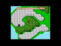 Best NES ROMhacks - SNESdrunk