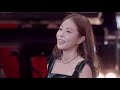 BoA / 『BoA For RELAXING -Movie Edition-』(from BoA THE LIVE 2018 
