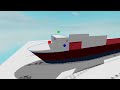 Roblox studio I Ship bow tutorial