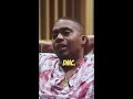 NAS Shares His Top 5 Hip Hop Songs of All Time