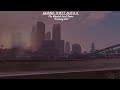 Grand Theft Auto V - Wanted Level Theme 4 (Last-Gen)