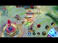 10 INSANE TRICKS THAT EVERY EXP LANER SHOULD KNOW TO WIN EVERY GAME | MOBILE LEGENDS
