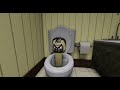 roblox skibidi toilet 1