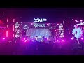 Choidog - Тааралдах байх | XMF 2023 Live 4K