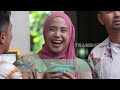 [FULL] KETOK PINTU RUMAH YESSY GUSMAN | FYP (15/07/24)