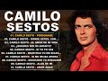 Camilo Sesto Todos Sus Grandes Exitos Inolvidables Las ~ Mejores Canciones De Camilo Sesto