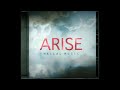 All to Us - Hallal Music [ARISE]