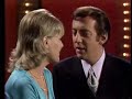 All I Have To Do Is Dream - Bobby Darin and Petula Clark Live