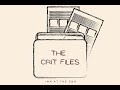 The CRIT Files (EP85 & EP86)