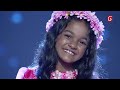 Derana Stars | 21st July 2024 | TV Derana