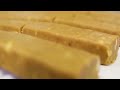 107 Satisfying Videos ►Modern Technological Food Processors Operate At Crazy Speeds Level 174