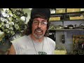 Taryl's Tire Repair Video: Tubes, Plugs, Patches and More