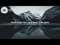 Ruhde - Lean Back (Lyrics)