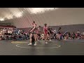 2023_08_20 Outway Duals 2