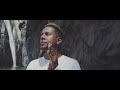 GAWVI - With You (Official Video)