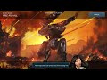 Brutal Vortex Spectre Mk2 VS FFA 30 Min Skilled War Robots Gameplay WR